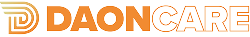 안전한 장애인 이동 솔루션, 다온케어