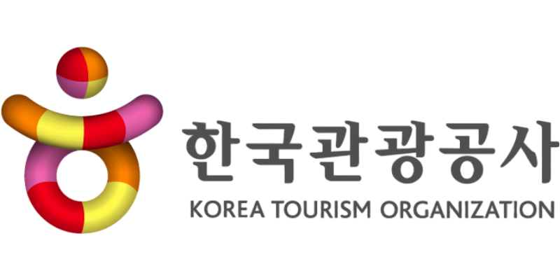 한국관광공사