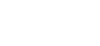 연세퀸의원