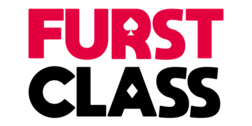FURST CLASS EN