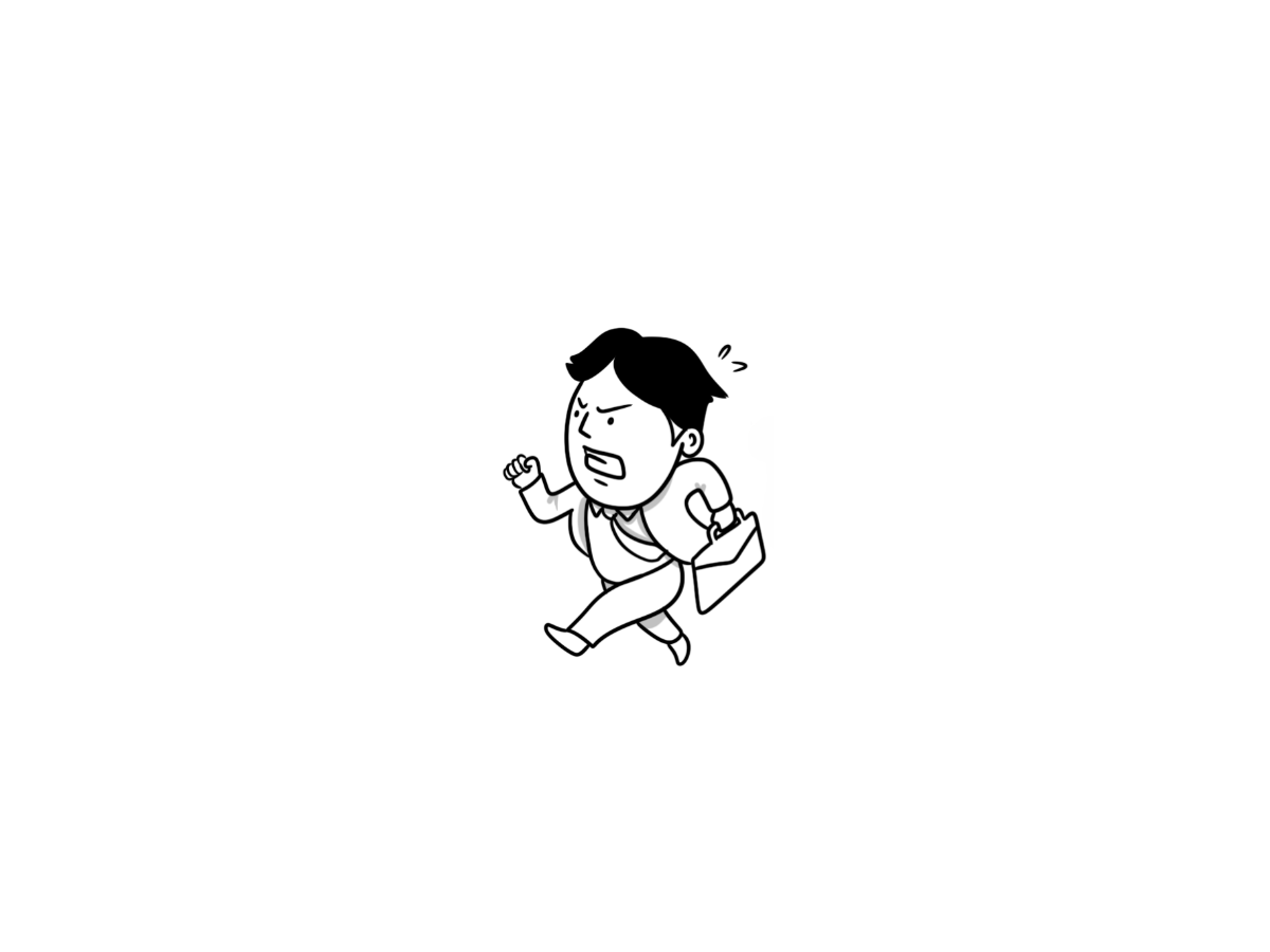 잇다컴퍼니 사회적가치