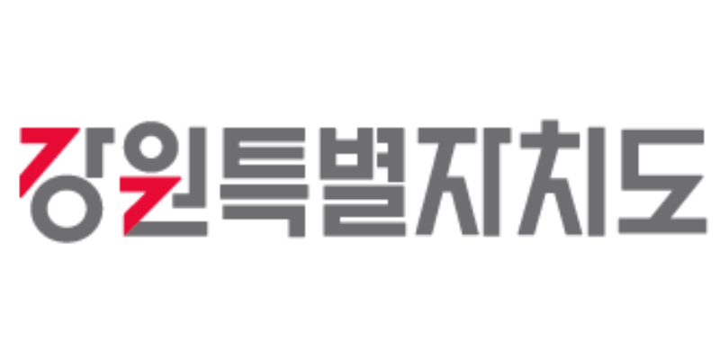 강원특별자치도