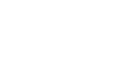 바이브 뷰티랩스 [Vibe Beauty Labs]