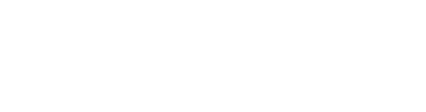 H2MG 에이치투마케팅그룹