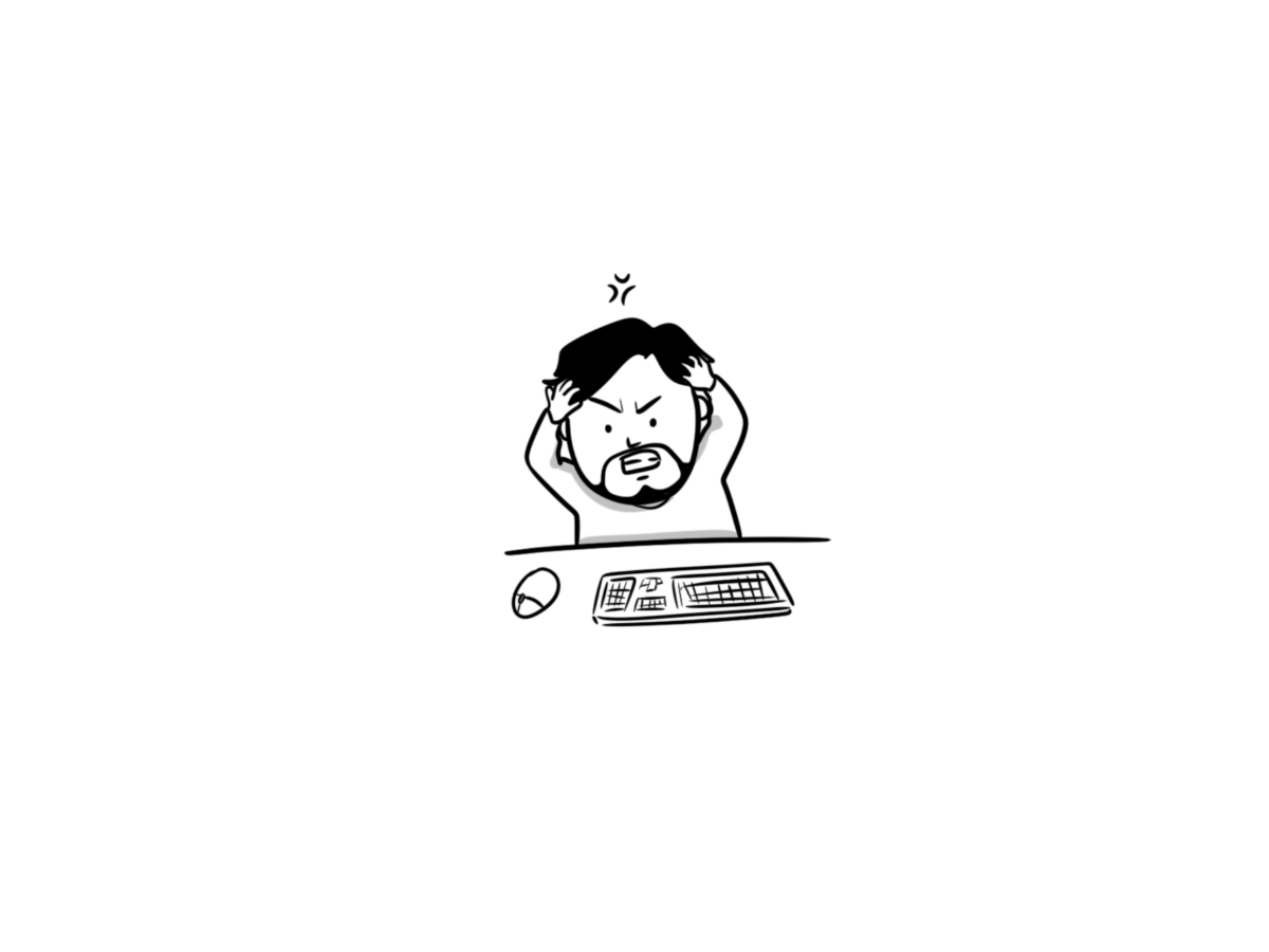 잇다컴퍼니 청년창업 우수기업
