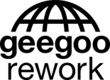 Objet-B