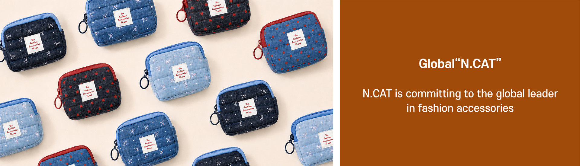 n.cat,ncat,KOREA,brand,website,KOREA No.1 Accessory Brand, 못된고양이,website, N.CAT ,엔캣,n-cat, fashion jewelry and accessories, supplier,exporting fashion accessories,partnerships,naughtycat,BTS,BlackPink,NewJeans,IVE,seventeen