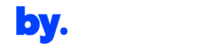 BYMADER