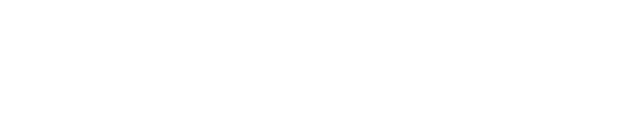 전경호이비인후과의원