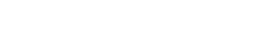 에이스번역