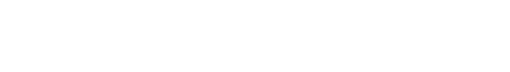 에이스번역
