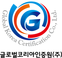 GKC
