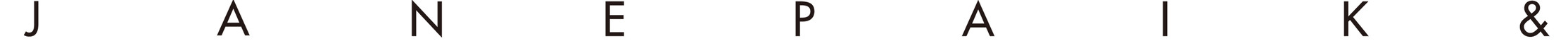 janepaikand