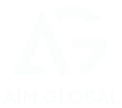 AIM GLOBAL