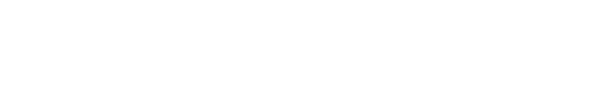 블랙리꼬
