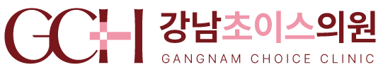 강남초이스의원 피부과 | 선릉역 리프팅·울쎄라·써마지