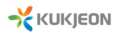 국전
