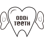 ODDiTEETH 오디티스