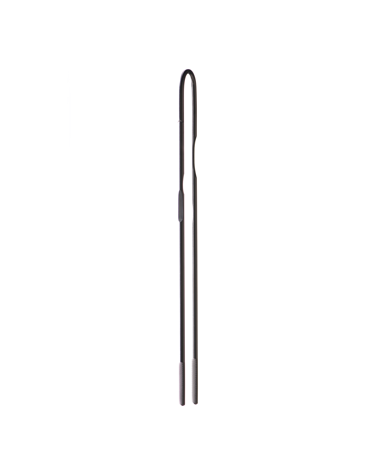 ENGINEERED CHOPSTICKS