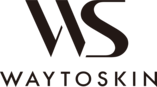 웨이투스킨 WAYTOSKIN
