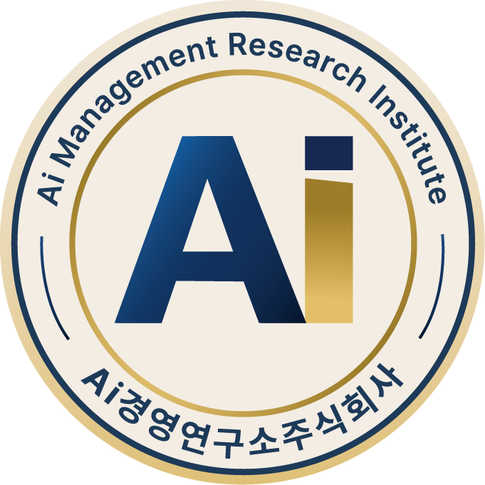 협력기관 로고 20