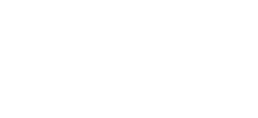 스튜디오 파브