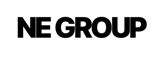 NE GROUP