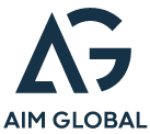 AIM GLOBAL