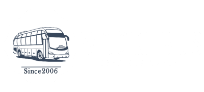 Wooribus