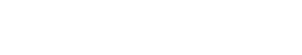 전경호이비인후과의원