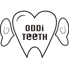 ODDiTEETH 오디티스