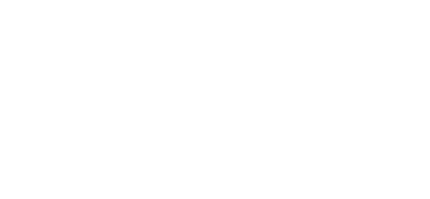 arlt(알트) 공식 온라인 스토어