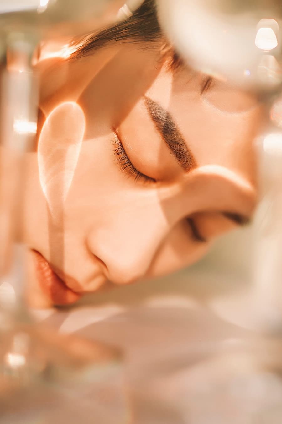 mobile background