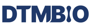 DTMBIO