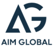 AIM GLOBAL