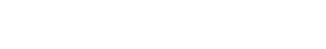 블랙리꼬