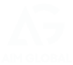 AIM GLOBAL