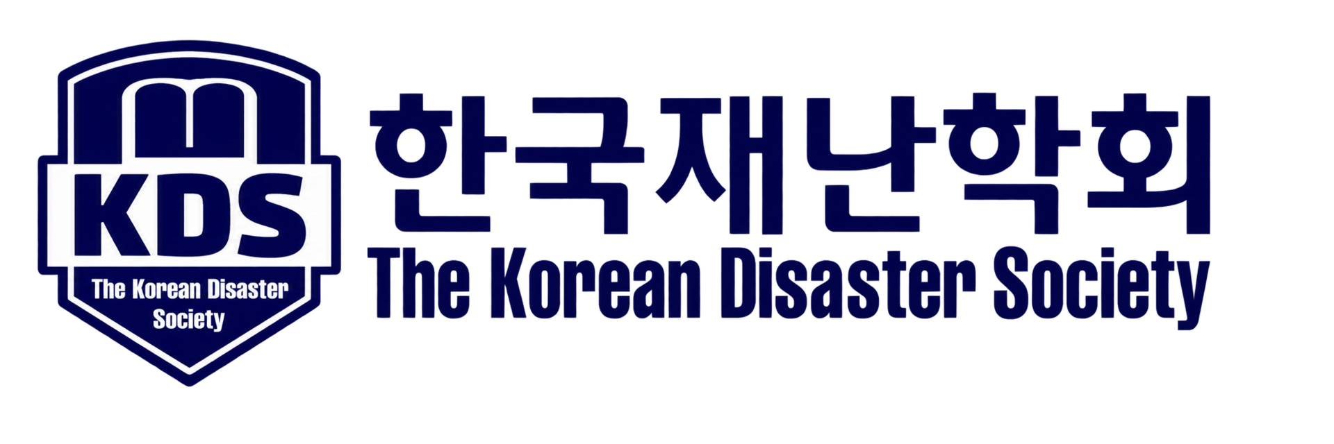 협력기관 로고 16