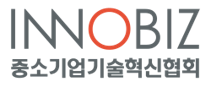 협력기관 로고 15