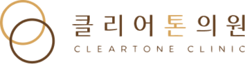 Cleartone Clinic | Dermatology in Gangnam, Seoul | Pigmentation & Lifting