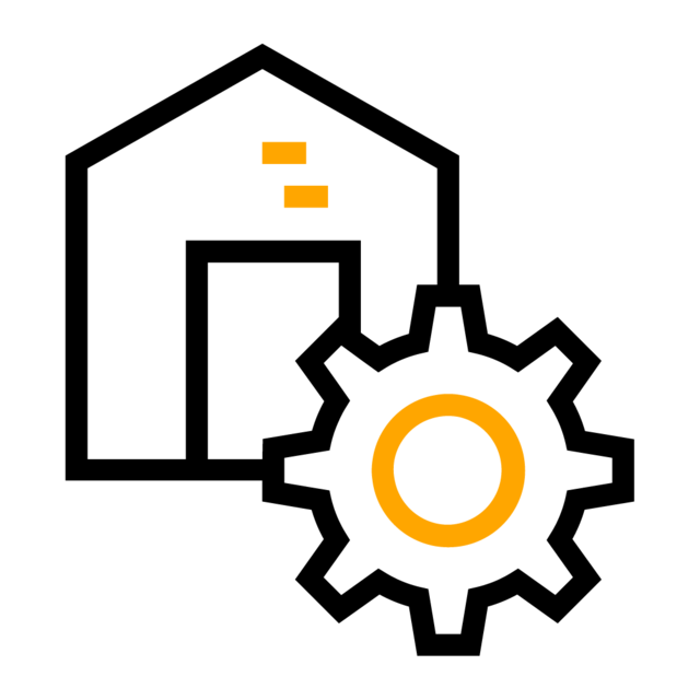 <strong><span style="font-size: 20px;">직영 운영 8년+(강남,수원)</span></strong>