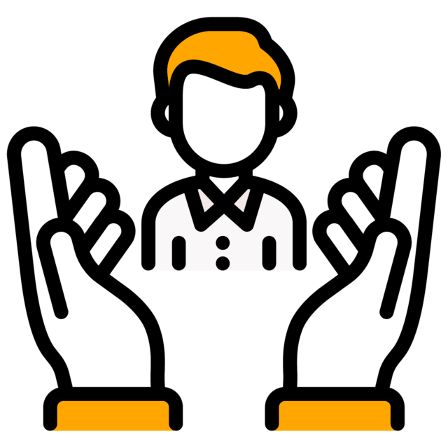 <strong><span style="font-size: 20px;">체계적인 AtoZ 본사지원</span></strong>