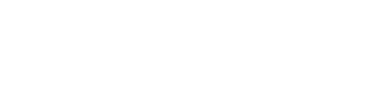 연수동물메디컬센터