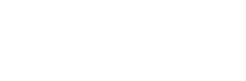 YOUNIV 유니브