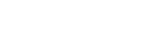 실비 수준의 필요한 비용만 청구!