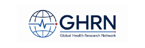 Global Health Resaerch Network