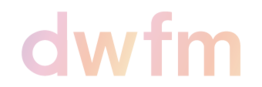 dwfm 동승글로벌