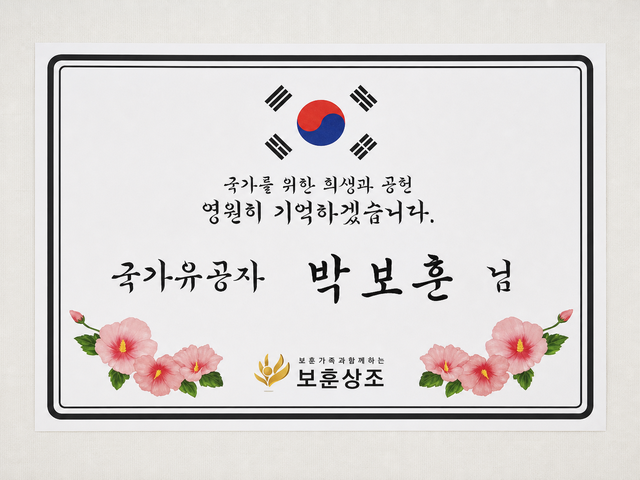 태극 명표제