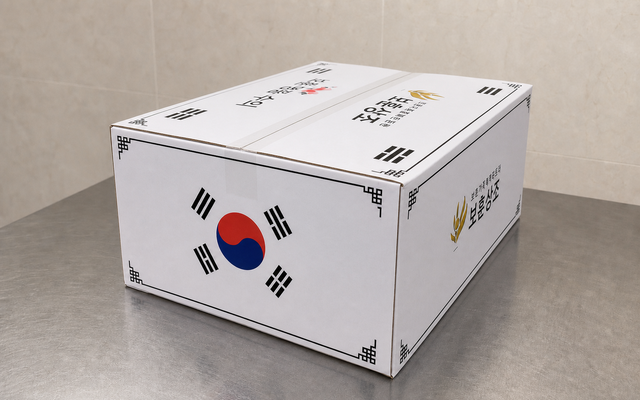 태극 예함
