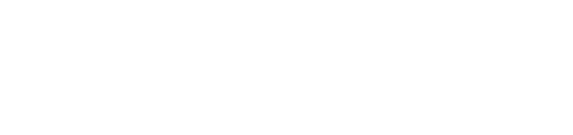 써지쿨